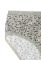 Трусы женские 107P750-7 (молочный)