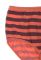 Трусы женские 107P750-8 (персиковый)