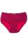 Трусы женские 107P750-9 (малиновый)