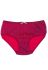 Трусы женские 107P750-9 (малиновый)