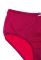 Трусы женские 107P750-9 (малиновый)