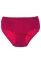 Трусы женские 107P750-9 (малиновый)