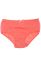 Трусы женские 107P750-9 (персиковый)