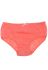 Труси жіночі 107P750-9 (персиковий)