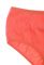 Трусы женские 107P750-9 (персиковый)