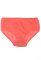Трусы женские 107P750-9 (персиковый)