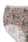 Трусы женские 107P750 (молочный/розовый)