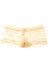Труси жіночі 107P8350 (бежевий)