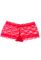 Трусы женские 107P8350 (коралловый)