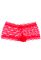 Труси жіночі 107P8350 (червоний)