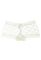 Труси жіночі 107P8350 (молочний)