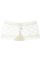 Труси жіночі 107P8350 (молочний)
