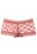 Трусы женские 107P8350 (пудра)