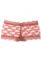 Трусы женские 107P8350 (пудра)