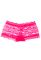 Труси жіночі 107P8350 (рожевий)