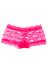 Трусы женские 107P8350 (розовый)