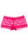 Труси жіночі 107P8350 (рожевий)