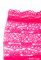 Труси жіночі 107P8350 (рожевий)