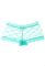 Трусы женские 107P8350 (светло-бирюзовый)