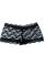 Труси жіночі 107P8350 (темно-синій)