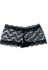 Трусы женские 107P8350 (темно-синий)