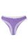 Трусы женские 120PKR001-1 (сиреневый)