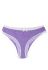 Труси жіночі 120PKR001-1 (бузковий)