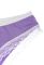 Трусы женские 120PKR001-1 (сиреневый)
