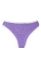 Трусы женские 120PKR001-1 (сиреневый)