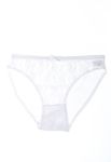Труси жіночі 120PKR001-2 (білий)