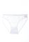 Трусы женские 120PKR001-2 (белый)