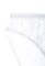 Трусы женские 120PKR001-2 (белый)