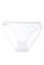 Трусы женские 120PKR001-2 (белый)