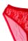 Трусы женские 120PKR001-2 (красный)