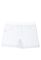 Трусы женские 120PMAA1306 (белый)