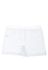 Трусы женские 120PMAA1306 (белый)