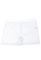 Трусы женские 120PMAA1306 (белый)