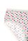 Трусы женские 122P047 junior (микс цветов)