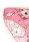Трусы женские 122P055 junior (светло-розовый)