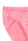 Трусы женские 122P066 (розовый/белый)