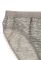Труси жіночі 122P066 (сірий/білий)