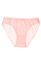 Трусы женские 122P067 (светло-розовый)