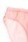 Трусы женские 122P067 (светло-розовый)