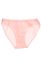 Трусы женские 122P067 (светло-розовый)