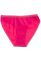Трусы женские 122P069 (малиновый)