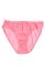 Трусы женские 122P070 (розовый/малиновый)