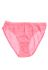 Труси жіночі 122P070 (рожевий/малиновий)