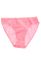 Трусы женские 122P070 (розовый/малиновый)