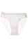 Трусы женские 122P071 (белый)
