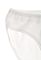 Трусы женские 122P071 (белый)